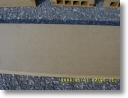 wpc deck16.JPG